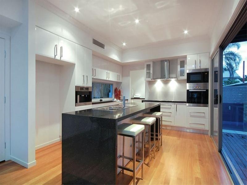 2a Rous Street, Hendra QLD 4011