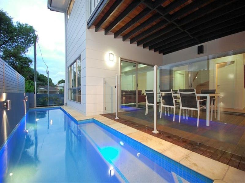 2a Rous Street, Hendra QLD 4011