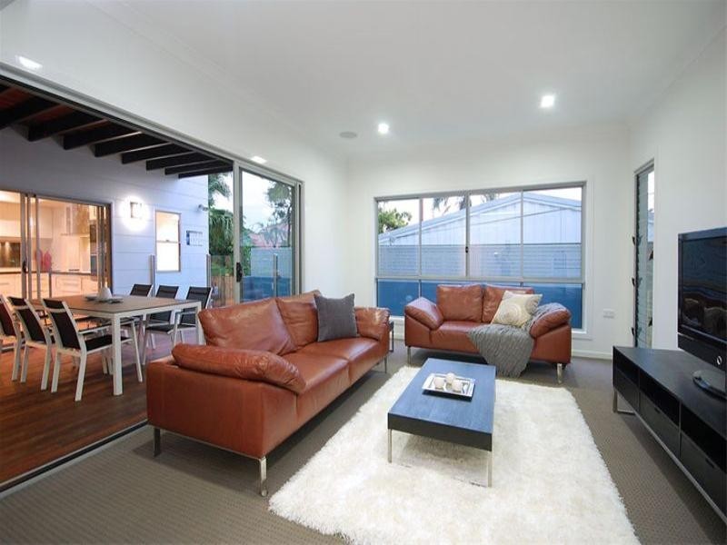 2a Rous Street, Hendra QLD 4011