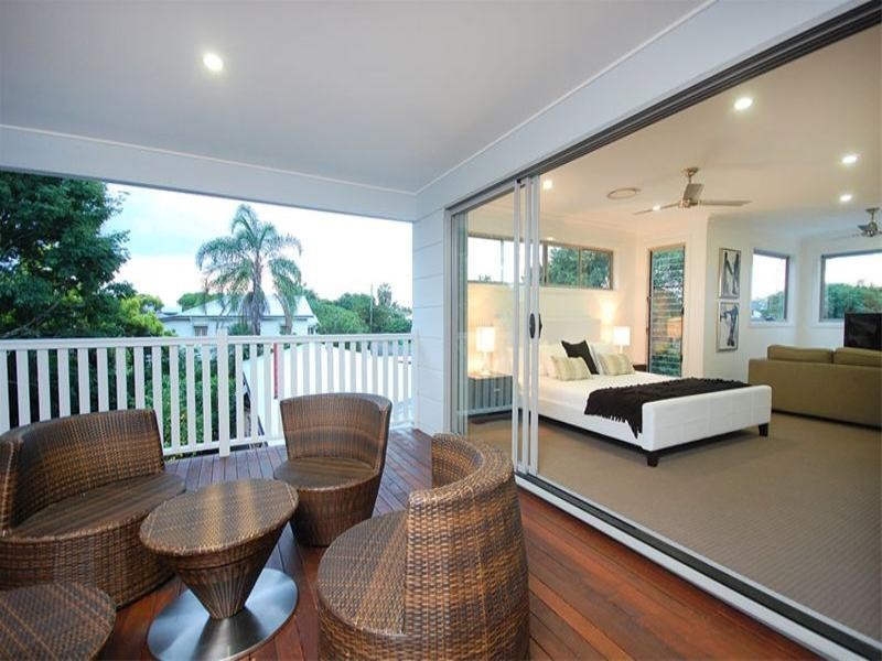 2a Rous Street, Hendra QLD 4011