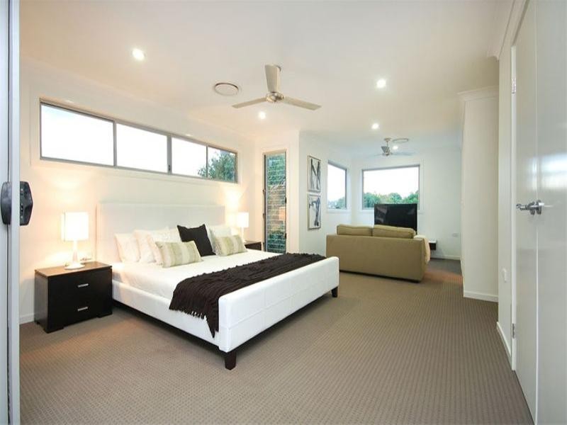 2a Rous Street, Hendra QLD 4011