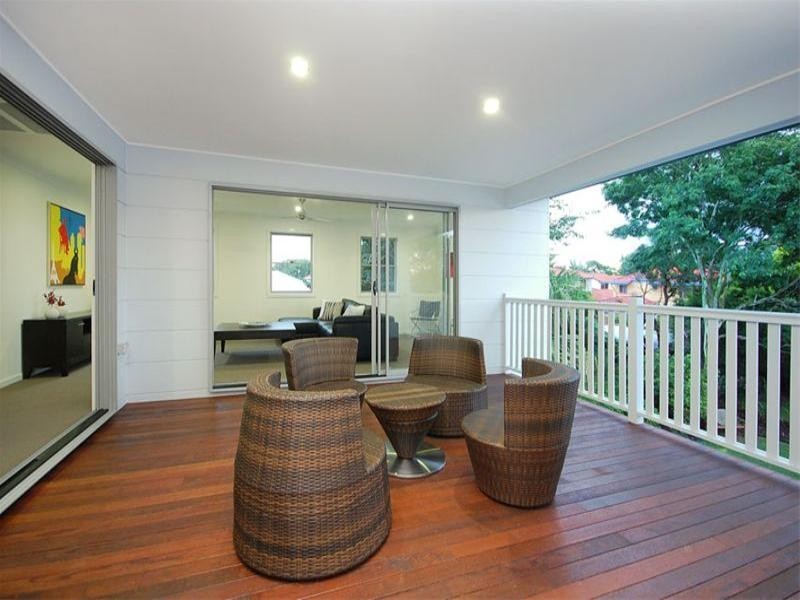 2a Rous Street, Hendra QLD 4011