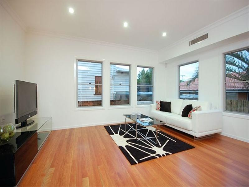 2a Rous Street, Hendra QLD 4011