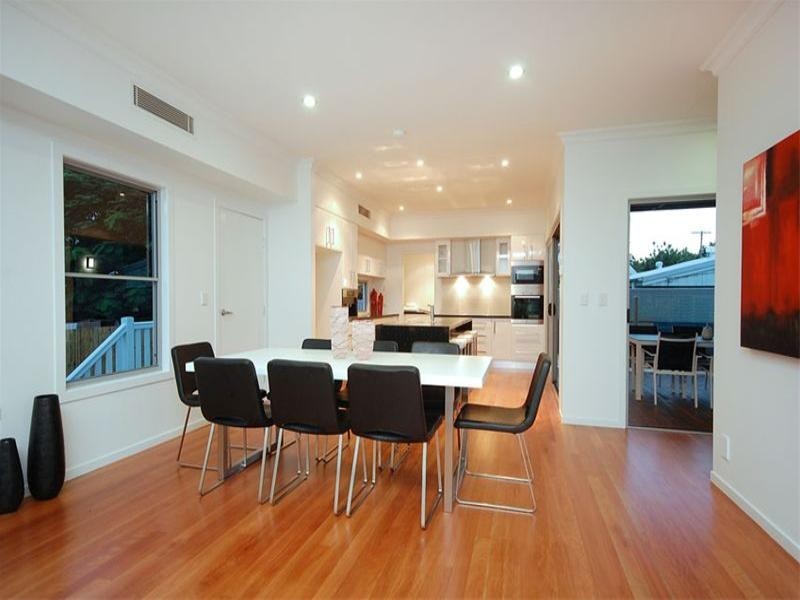 2a Rous Street, Hendra QLD 4011