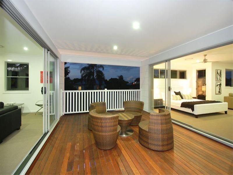 2a Rous Street, Hendra QLD 4011