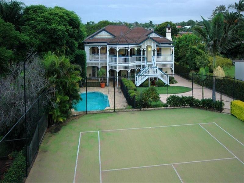 53 Union Street, Clayfield QLD 4011