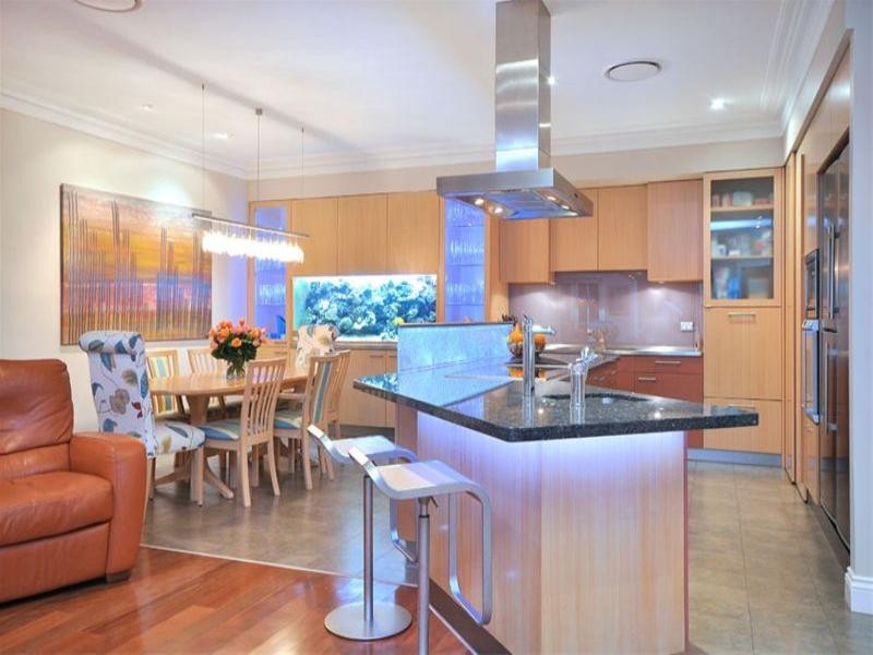 53 Union Street, Clayfield QLD 4011