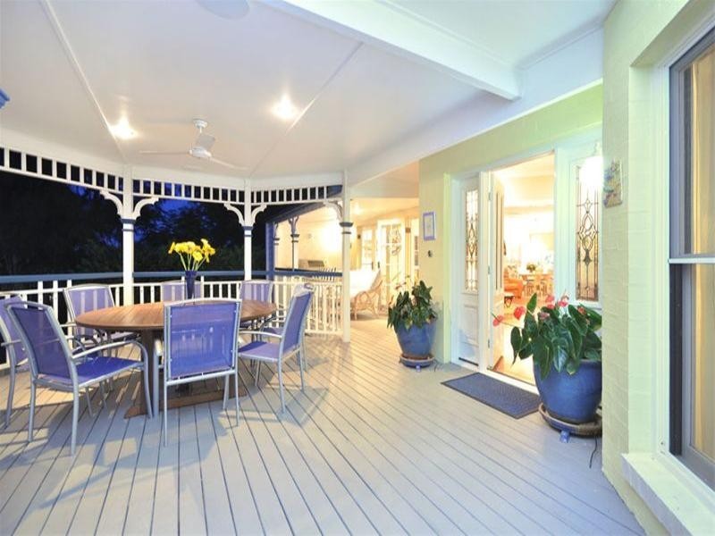 53 Union Street, Clayfield QLD 4011