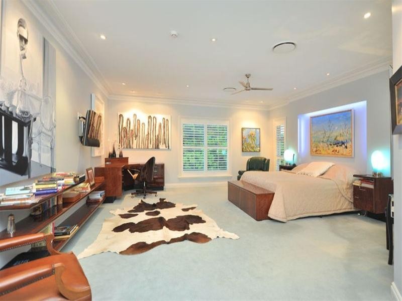 53 Union Street, Clayfield QLD 4011