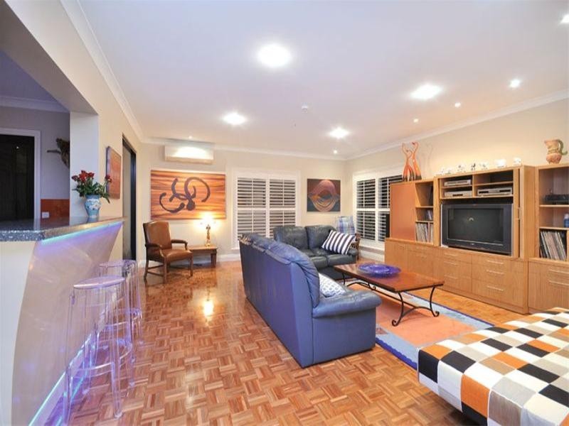 53 Union Street, Clayfield QLD 4011