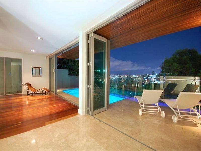 69 Queens Road, Hamilton QLD 4007