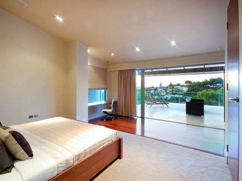 69 Queens Road, Hamilton QLD 4007