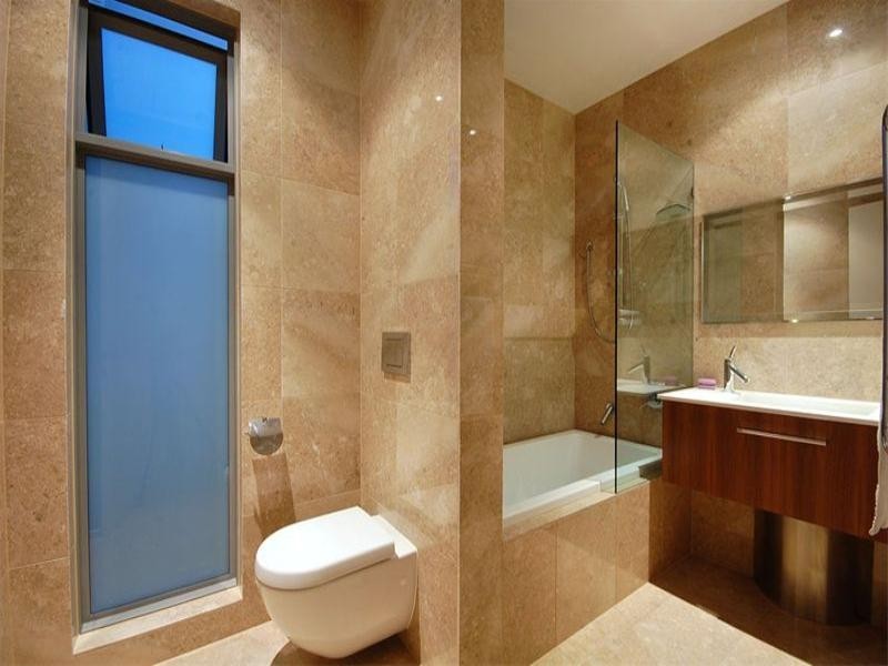 69 Queens Road, Hamilton QLD 4007