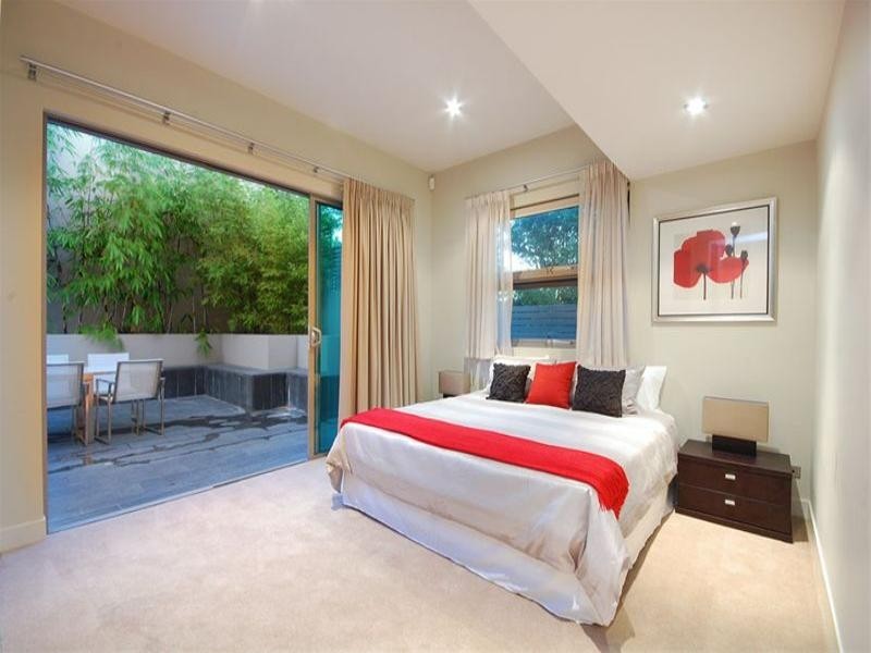 69 Queens Road, Hamilton QLD 4007