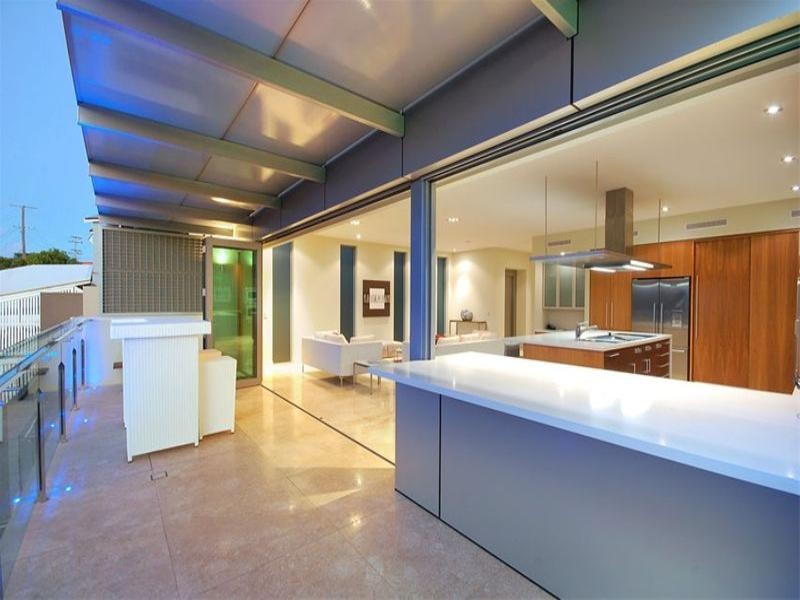 69 Queens Road, Hamilton QLD 4007