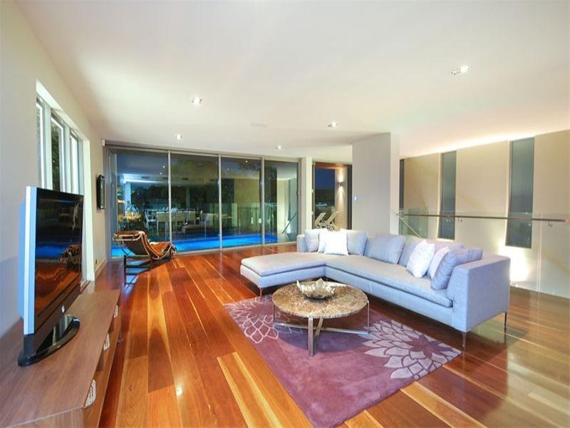 69 Queens Road, Hamilton QLD 4007