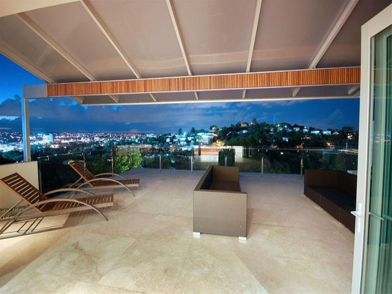 69 Queens Road, Hamilton QLD 4007