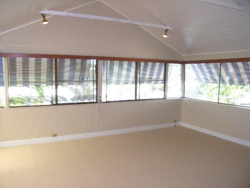 15 Butler Street, Ascot QLD 4007