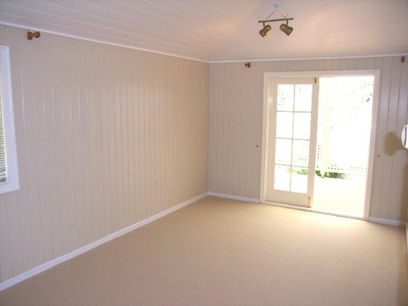 15 Butler Street, Ascot QLD 4007