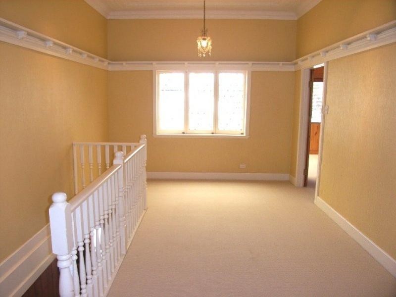 15 Butler Street, Ascot QLD 4007