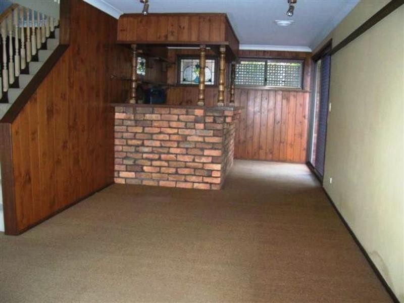 15 Butler Street, Ascot QLD 4007