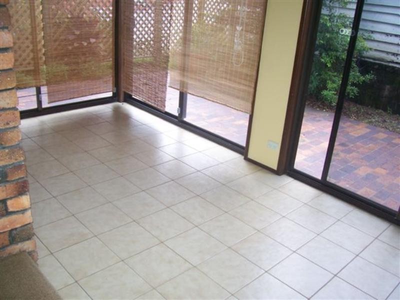 15 Butler Street, Ascot QLD 4007