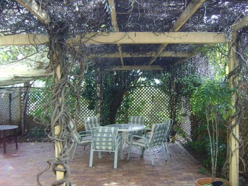 15 Butler Street, Ascot QLD 4007