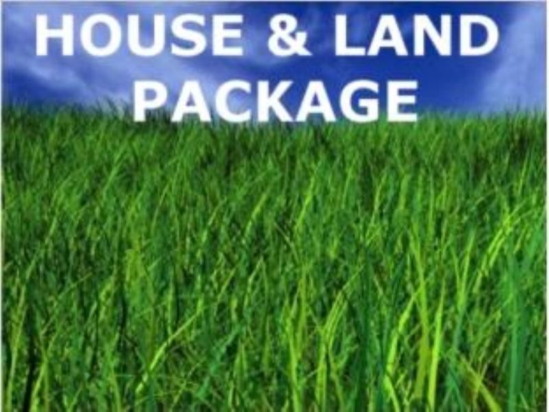 24 School Street, Hendra QLD 4011