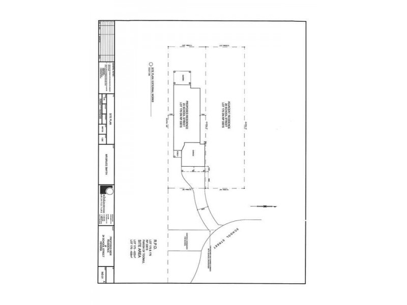 24 School Street, Hendra QLD 4011