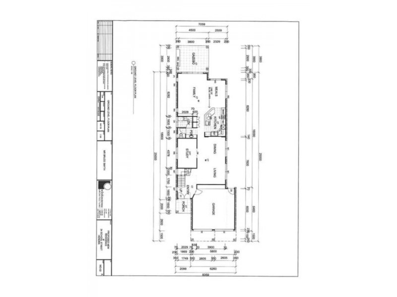 24 School Street, Hendra QLD 4011