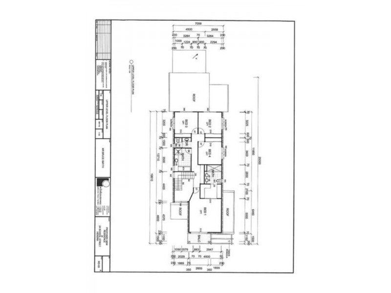 24 School Street, Hendra QLD 4011