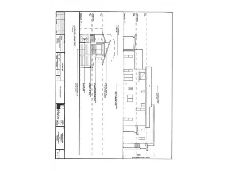 24 School Street, Hendra QLD 4011