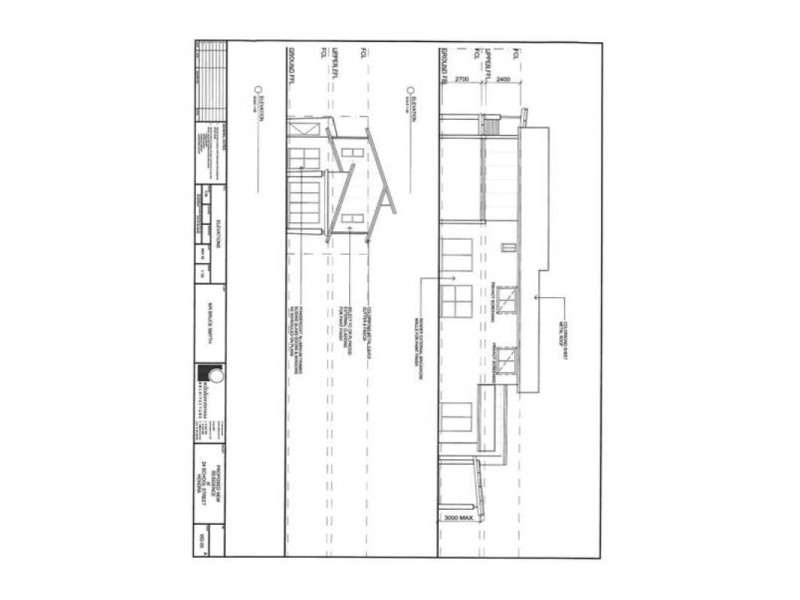 24 School Street, Hendra QLD 4011