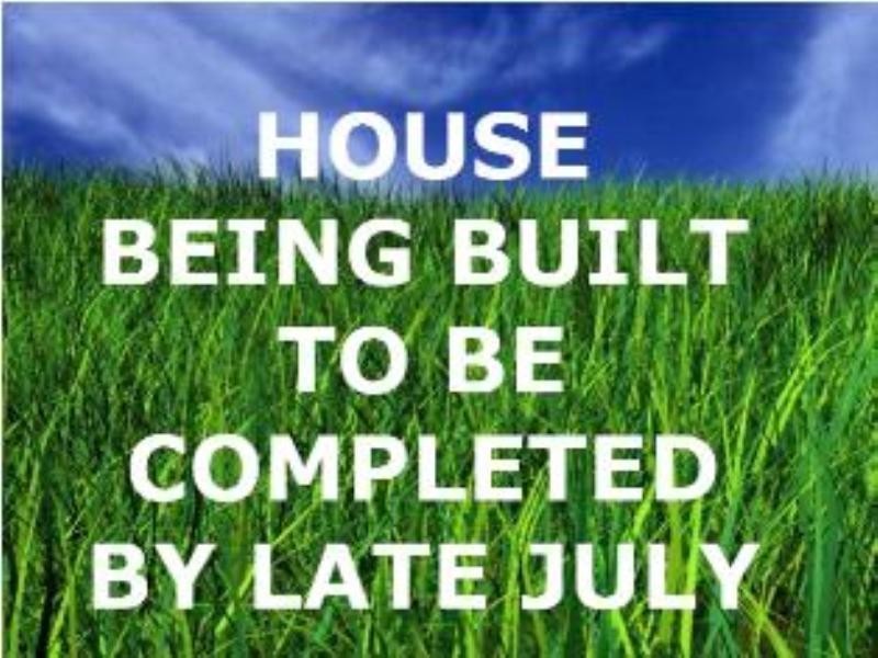 26 School Street, Hendra QLD 4011