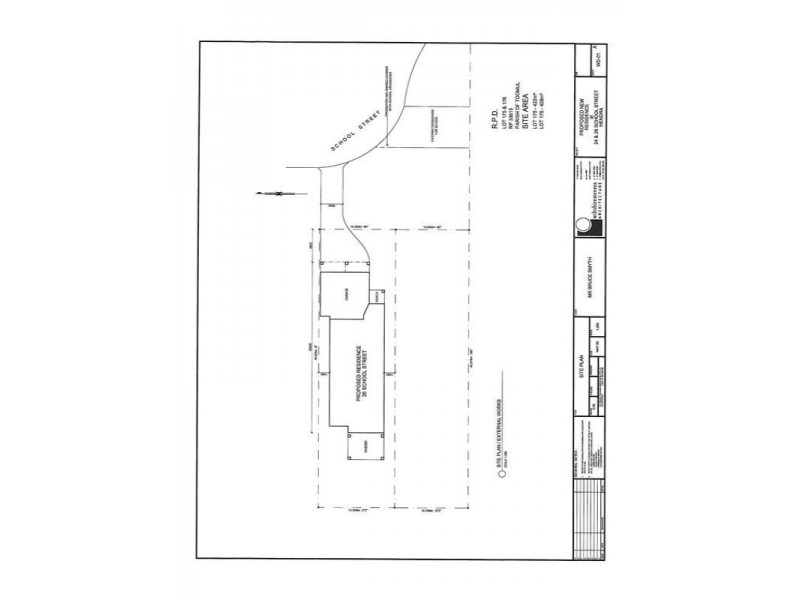 26 School Street, Hendra QLD 4011