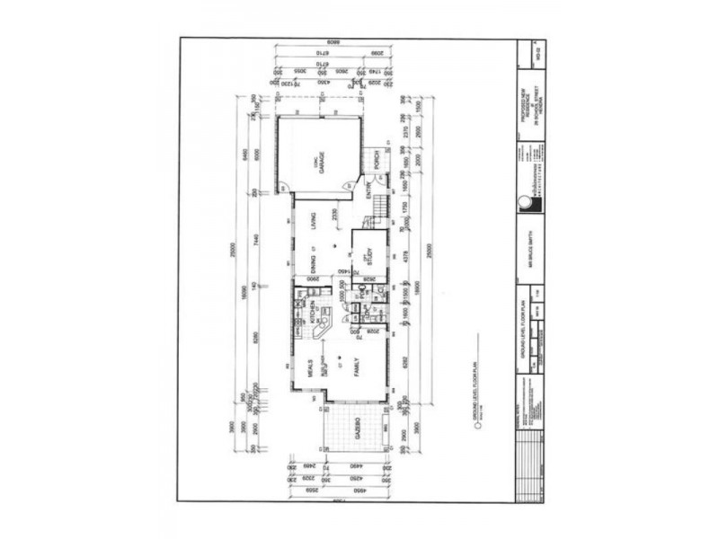 26 School Street, Hendra QLD 4011