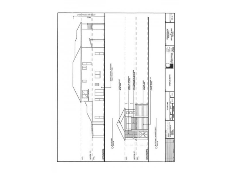 26 School Street, Hendra QLD 4011