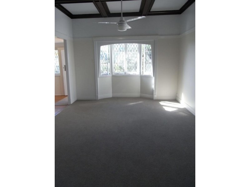 6 Rupert Terrace, Ascot QLD 4007