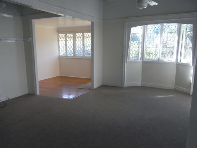 6 Rupert Terrace, Ascot QLD 4007