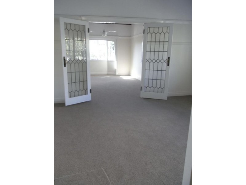 6 Rupert Terrace, Ascot QLD 4007