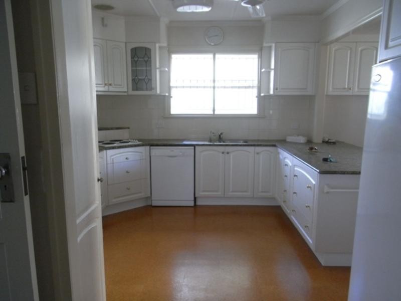 6 Rupert Terrace, Ascot QLD 4007