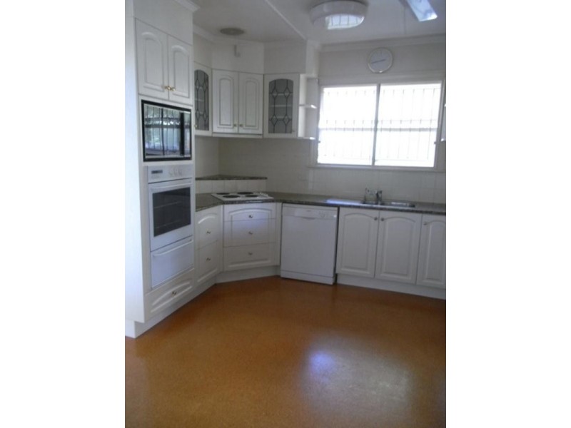 6 Rupert Terrace, Ascot QLD 4007