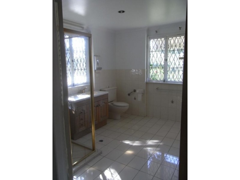 6 Rupert Terrace, Ascot QLD 4007