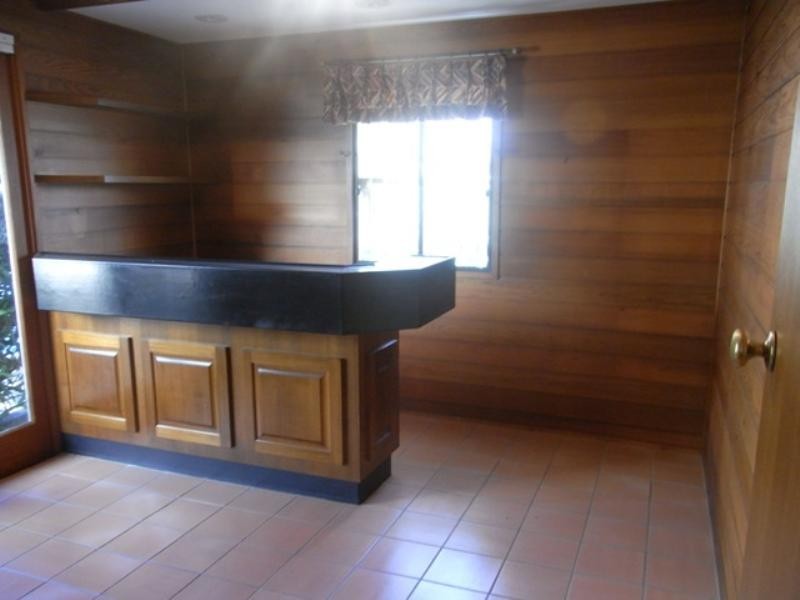 6 Rupert Terrace, Ascot QLD 4007