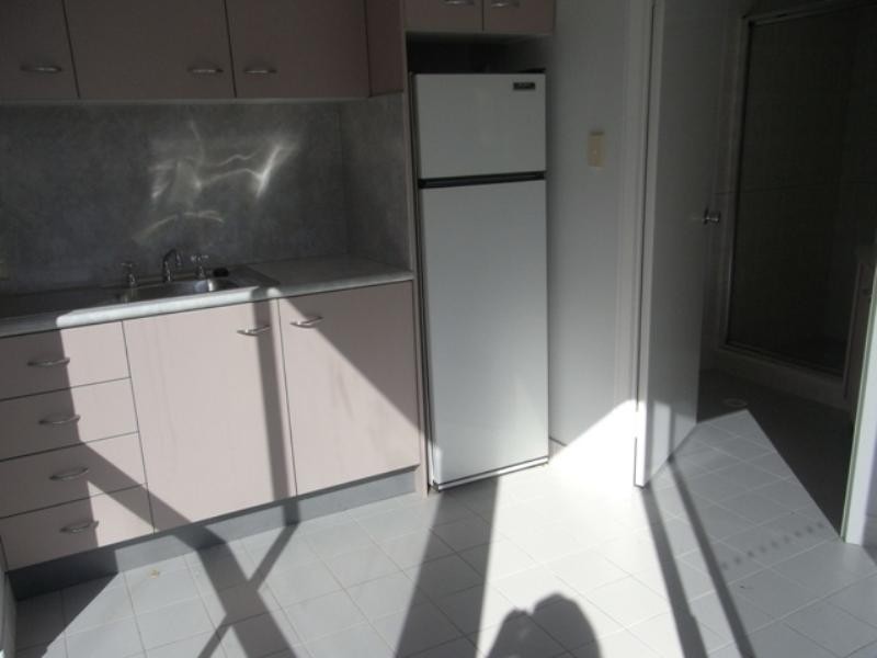 6 Rupert Terrace, Ascot QLD 4007