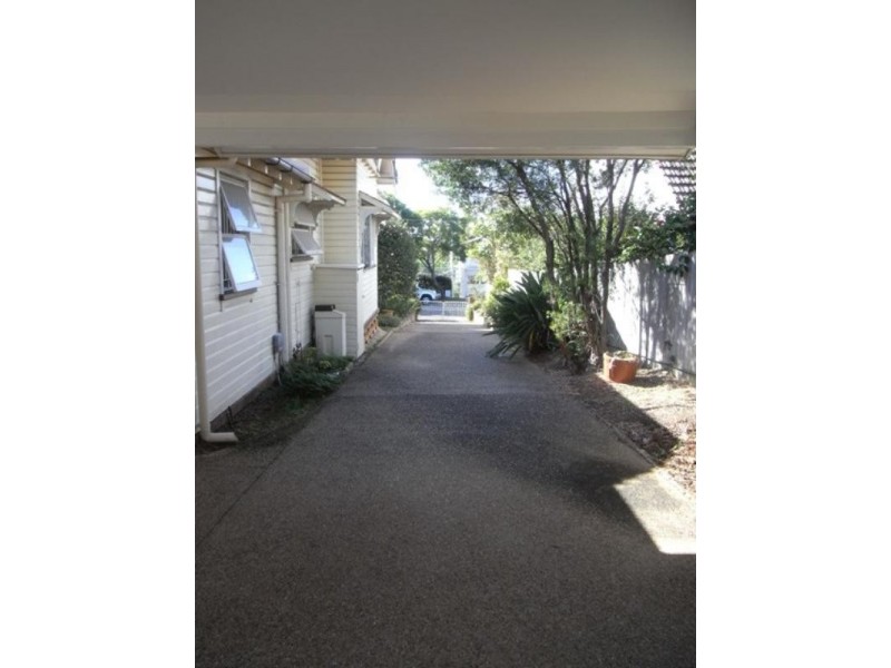 6 Rupert Terrace, Ascot QLD 4007