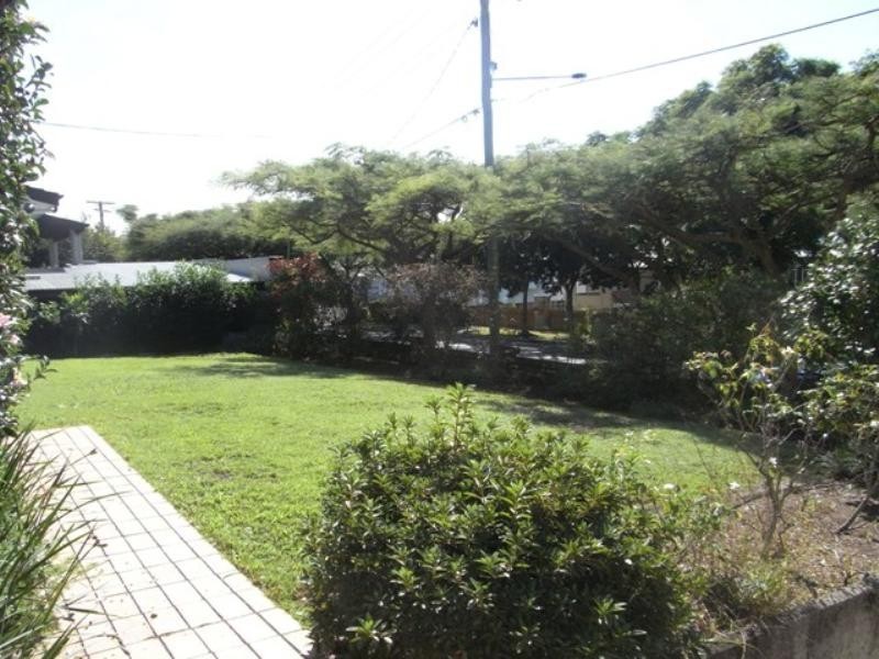 6 Rupert Terrace, Ascot QLD 4007