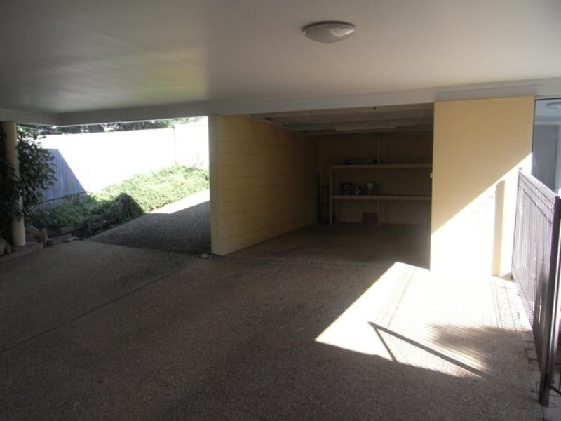 6 Rupert Terrace, Ascot QLD 4007