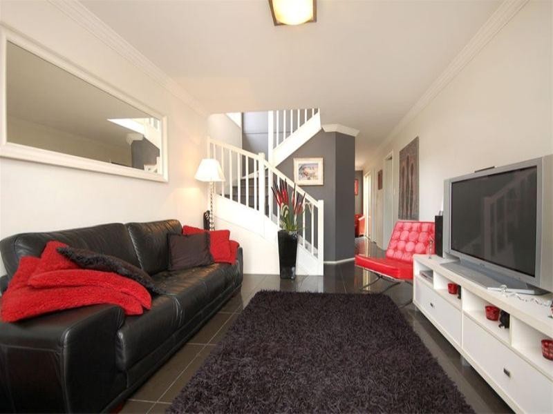 3 Conon Street, Lutwyche QLD 4030