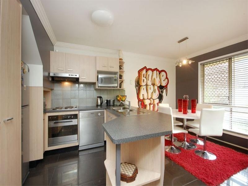 3 Conon Street, Lutwyche QLD 4030